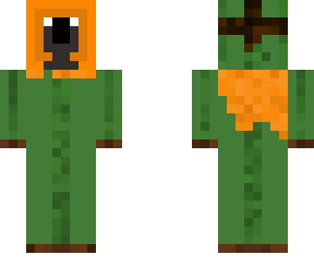 melon playground guy