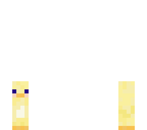mini duck