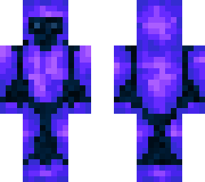 moon protector