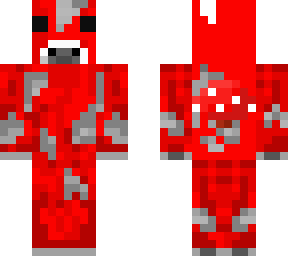 moshroom-man