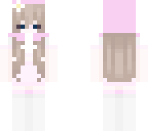 my melody