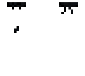 my skin v4