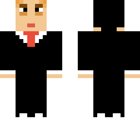 nawaz sharif