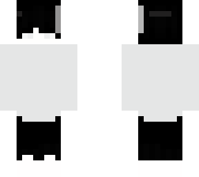 nqmakazii2