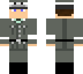 nva wachregiment
