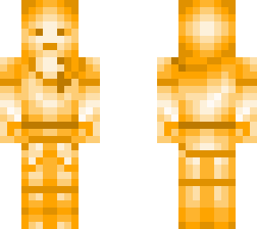 orange alex