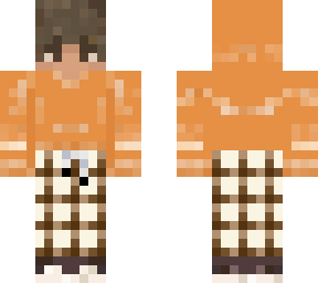 pajama