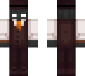 paragrafzeichen skin
