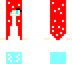 pauline (snowstar)