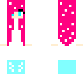 polly (snowstar)