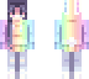 rainbeaux (rce)