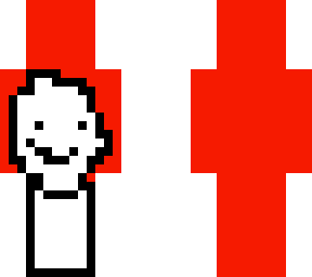 red dream