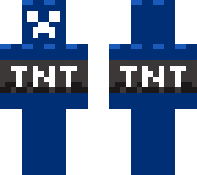 reverse tnt