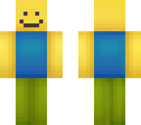 roblox noob