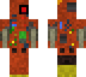 robot_m3