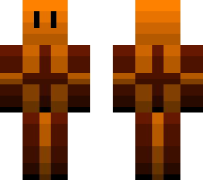 Red Rafi's Skin ROFahriaI's Skin | Minecraft Skin