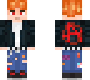 rowan (fixed)