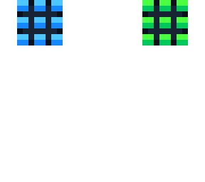 rubik's cube (hive style) (for practise) (: