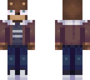 rxkuma