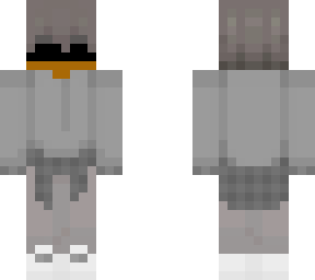 ryker