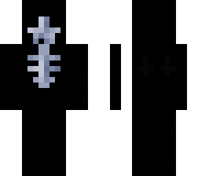 skele