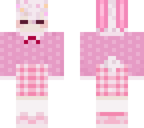 skin for dizzydreamz<3