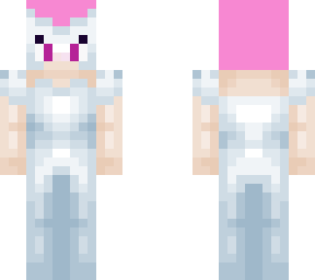 skin save