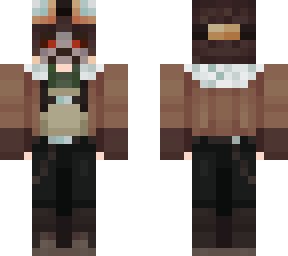 skulzy (pilot)