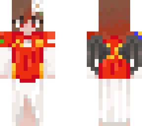 spanish kunsi
