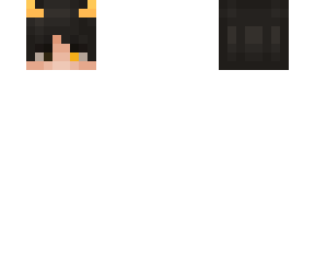 speedy’s head