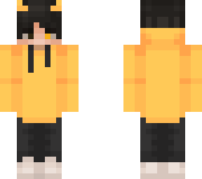 speedy’s skin