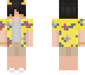 speedy’s skin summer
