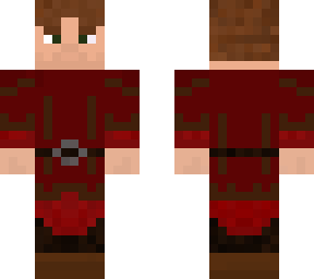 squire