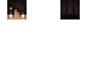 tempest head