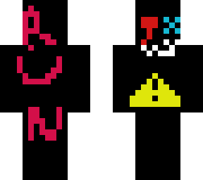 the lost glitch