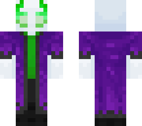 the lunar legend - reborn master