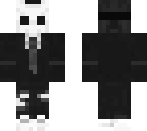 the reaper