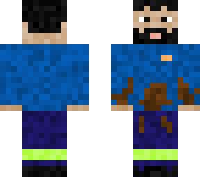 trabajador