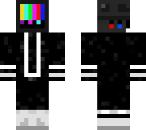 tv head please be the final one bro