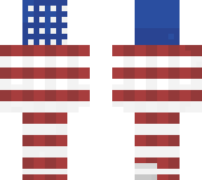 usa