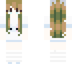 version 3