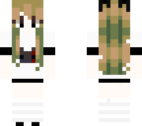 version 4