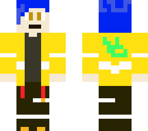 vik bit