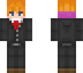 waterrgun suit