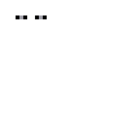 white enderman