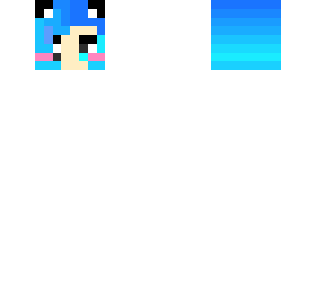 wip