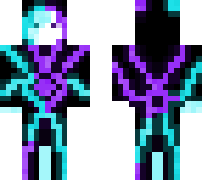 wizard