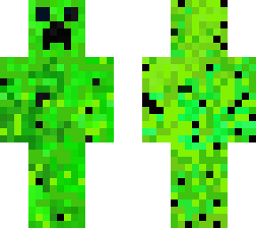 wyatts creeper