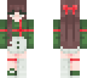 xmas .. remake