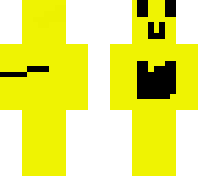 yellow heart